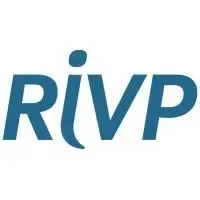 rivp_-_satisfaction_client.jfif