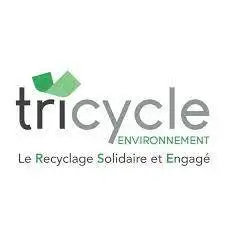 tricycle_pn