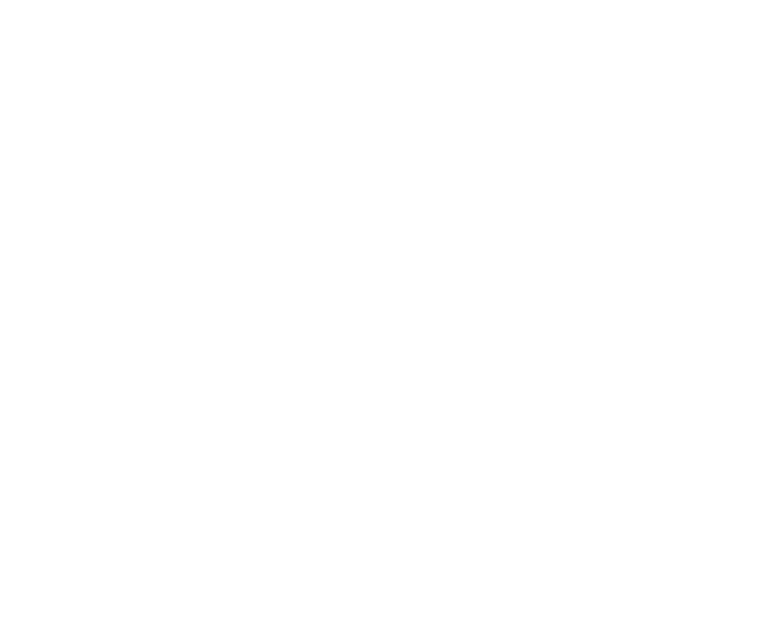 Leon_Grosse_Immobilier_Lettres_blanches.png