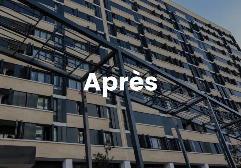 renovation_paris_apres.png