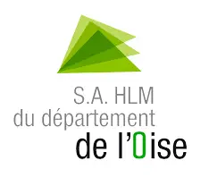 SA_d'HLM_de_l'Oise_-_avis_client.png